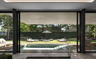 Single house 7 rooms - image - 10