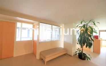 Bureau 1 pièce - image - 1