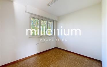 Single house 7 rooms - image - 6