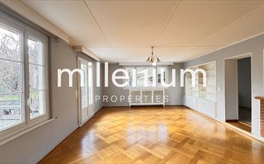 Maison 9 pièces - image - 5