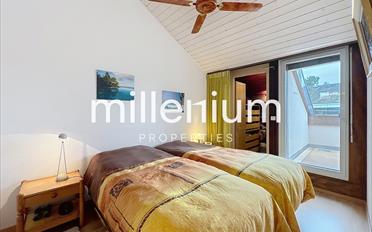 Duplex 6 Zimmer - image - 7