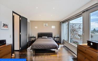 Apartment 9 rooms - image - 5