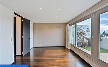 Apartment 9 rooms - image - 6