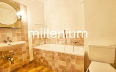 Single house 10 rooms - image - 13