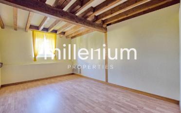 Single house 10 rooms - image - 4