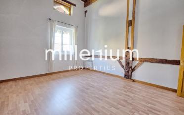 Single house 10 rooms - image - 5