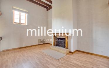 Single house 10 rooms - image - 3