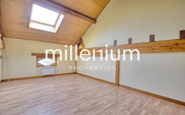 Single house 10 rooms - image - 6