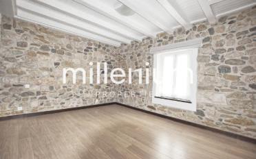 Maison 7 pièces - image - 6