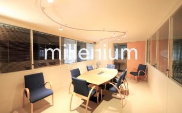 Office 1 room - image - 2