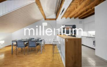 Appartement 5 pièces - image - 10