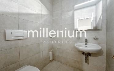 Apartment 6 rooms - image - 10