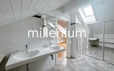 Apartment 6 rooms - image - 6