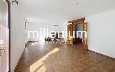 Single house 7 rooms - image - 3