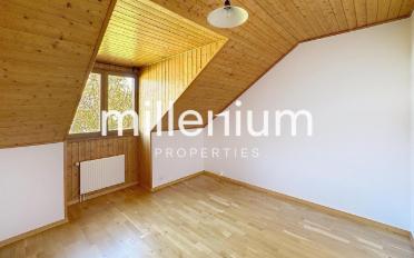 Single house 7 rooms - image - 4