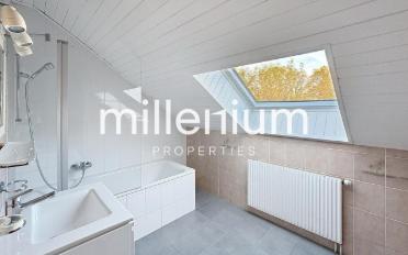 Single house 7 rooms - image - 7