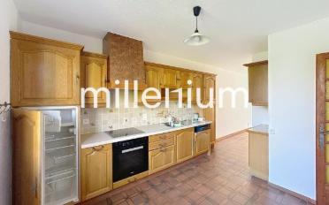 Single house 7 rooms - image - 8