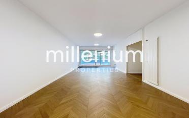 Appartement 7 pièces - image - 3