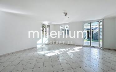 Einfamilienhaus 6 Zimmer - image - 3