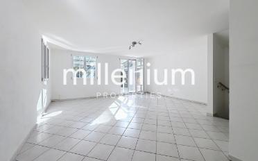 Einfamilienhaus 6 Zimmer - image - 2