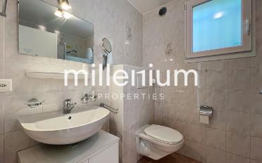 Einfamilienhaus 6 Zimmer - image - 9