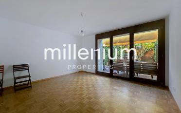 Single house 6 rooms - image - 5