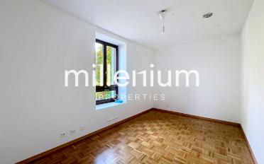 Single house 6 rooms - image - 7