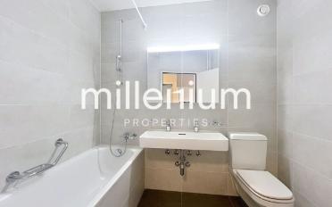 Apartment 6 rooms - image - 11