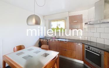 Maison 7 pièces - image - 4