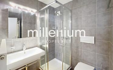 Maison 7 pièces - image - 6