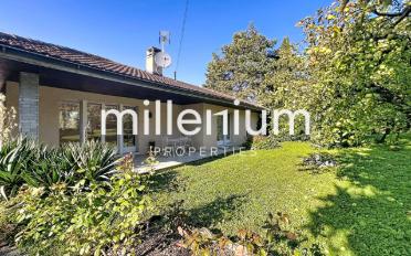 Maison 7 pièces - image - 1