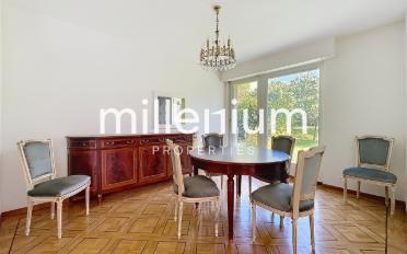 Maison 7 pièces - image - 3