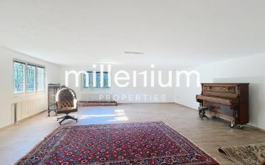 Maison 7 pièces - image - 10