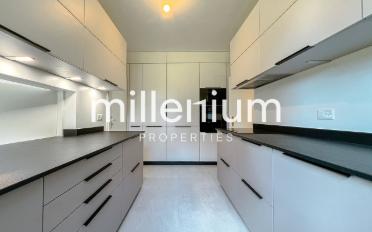 Maison 10 pièces - image - 7