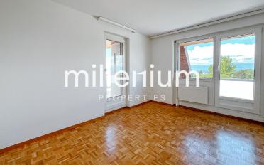 Maison 10 pièces - image - 12