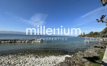 Maison 10 pièces - image - 1