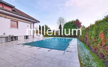 Maison 8 pièces - image - 3