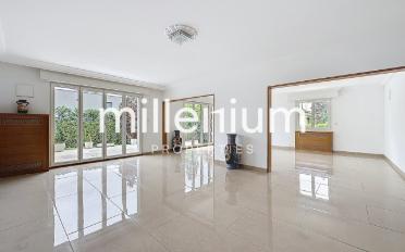 Maison 8 pièces - image - 6