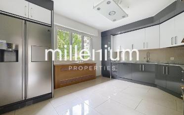 Maison 8 pièces - image - 5