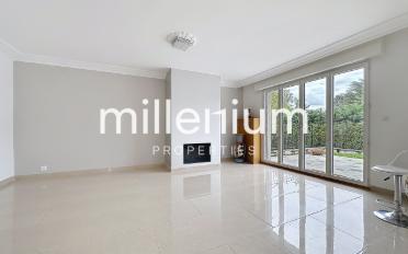 Maison 8 pièces - image - 9