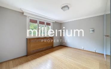 Maison 8 pièces - image - 13