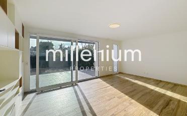 Einfamilienhaus 6 Zimmer - image - 4