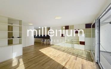 Einfamilienhaus 6 Zimmer - image - 3