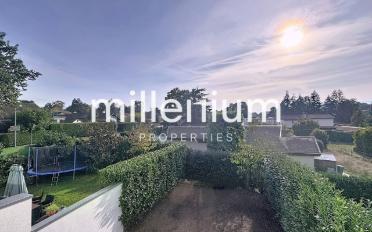 Einfamilienhaus 6 Zimmer - image - 2