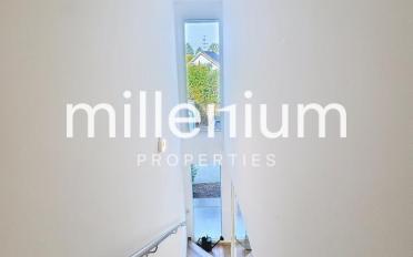 Einfamilienhaus 6 Zimmer - image - 12