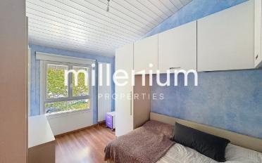 Single house 5 rooms - image - 9