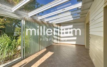 Single house 5 rooms - image - 12