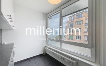 Appartement 4 pièces - image - 6