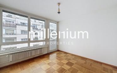 Appartement 4 pièces - image - 7