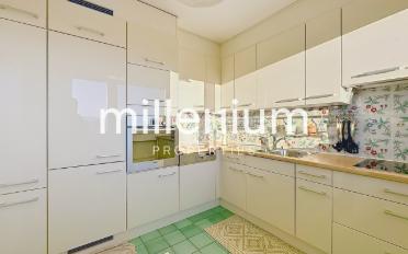 Apartment 2 rooms - image - 7